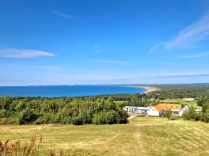 Esterhoj