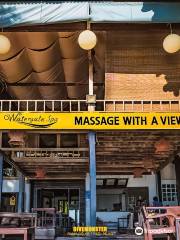 Watergate Spa & Massage