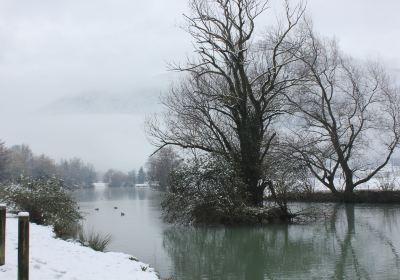 Bagneres-de-Luchon