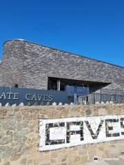 Margate Caves