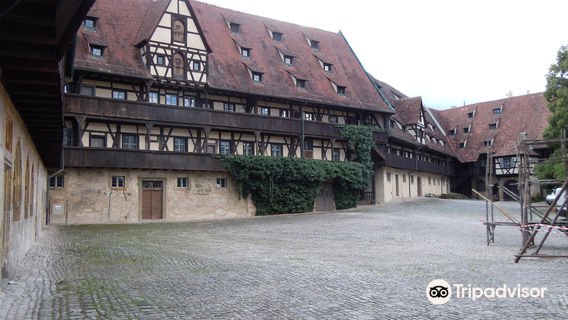 Bamberg
