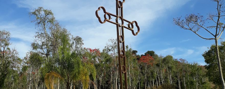 Rio Claro