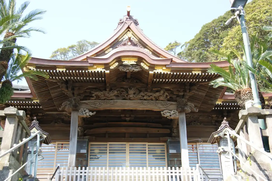 Hotel in zona Nishikano Shrine