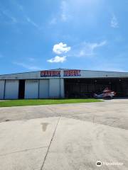 Valiant Air Command Warbird Museum