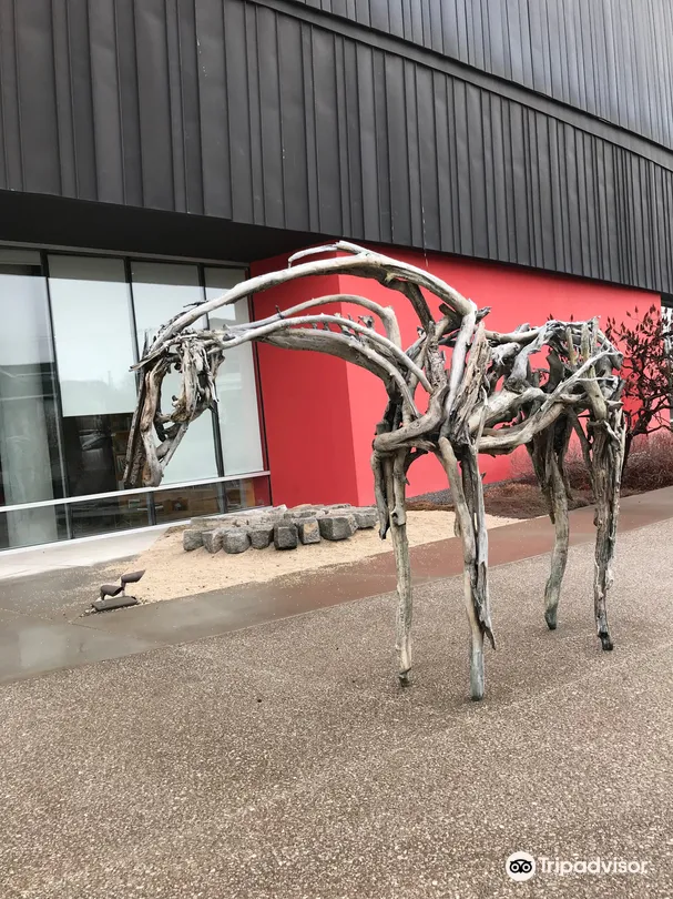 4_Nevada Museum of Art