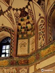 Shahi Hammam / Wazir Khan Hammam