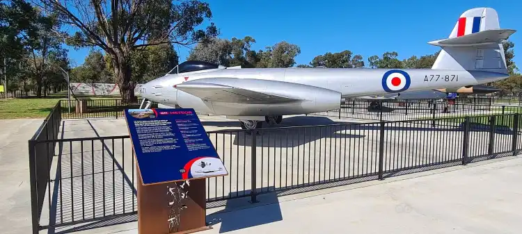 Hotels in Forest Hill