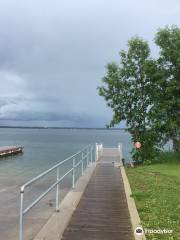 Innisfil Beach Park