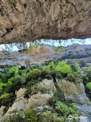 Cañón de Añisclo