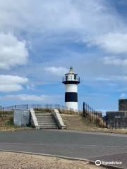 Southsea Common