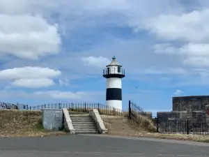 Southsea Common