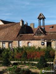 Village D'art Guillaume-Le-Conquerant