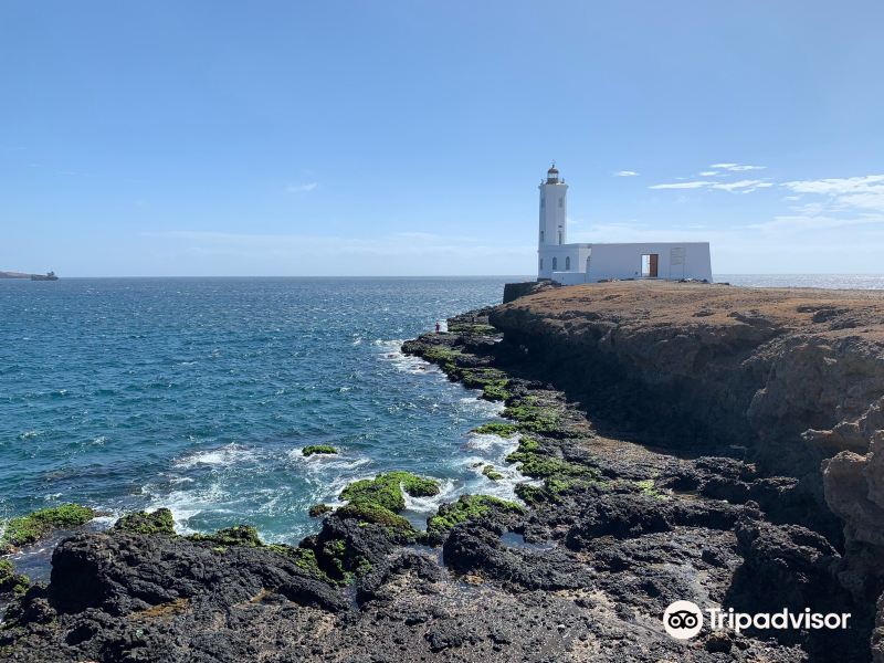 Indianapolis to Praia Flights