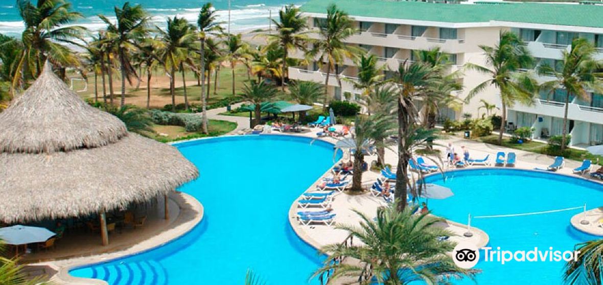 Margarita Island Travel Guide 2023 Things to Do, What To Eat & Tips