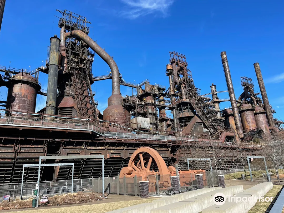 1_SteelStacks