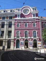 Teatro da Trindade