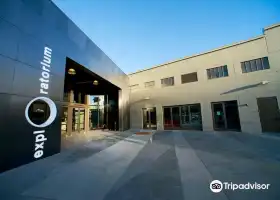 Exploratorium