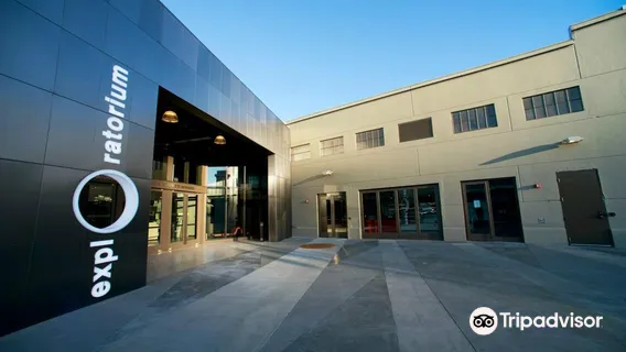 Exploratorium