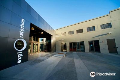 Exploratorium