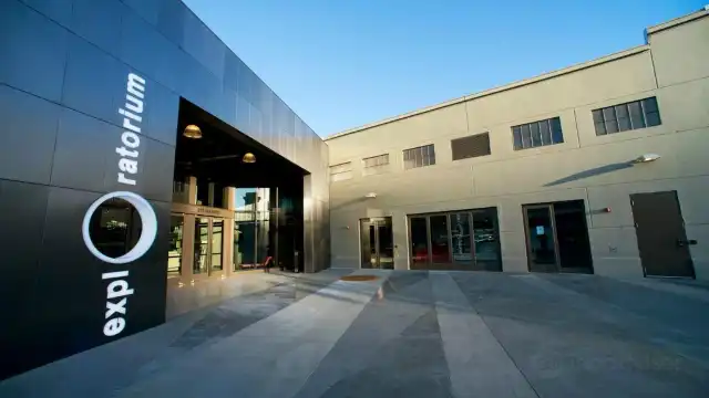 Exploratorium