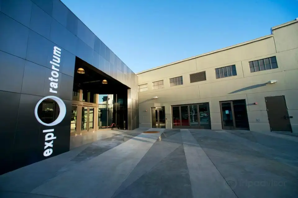 1_Exploratorium