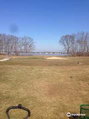 Fenwick Golf Course