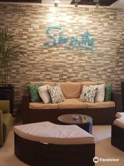 Serenity Spa & Lounge Urdaneta