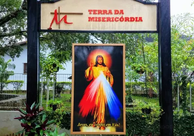 Arcoverde