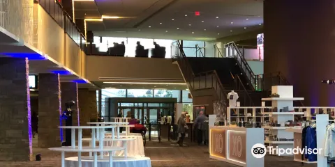 Gateway Church Southlake Campus