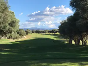 Benalup Golf & Country Club
