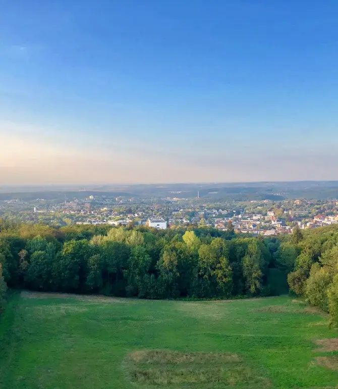 Iserlohn