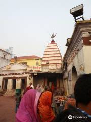 Baba Basukinath Dham