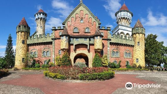 Batangas