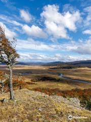 Karukinka Natural Park