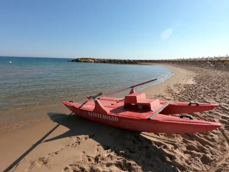 Hotels in San Pietro Vernotico