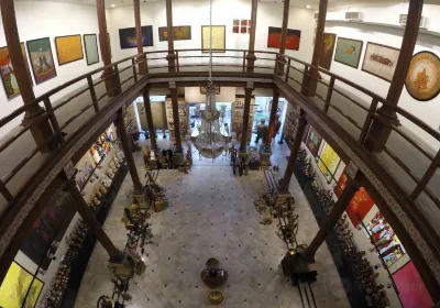 Nagpur