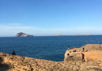 Nador Province