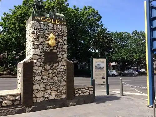 Sebastopol 호텔