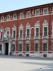 Palazzo Ducale