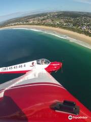 Garden Route Gliding