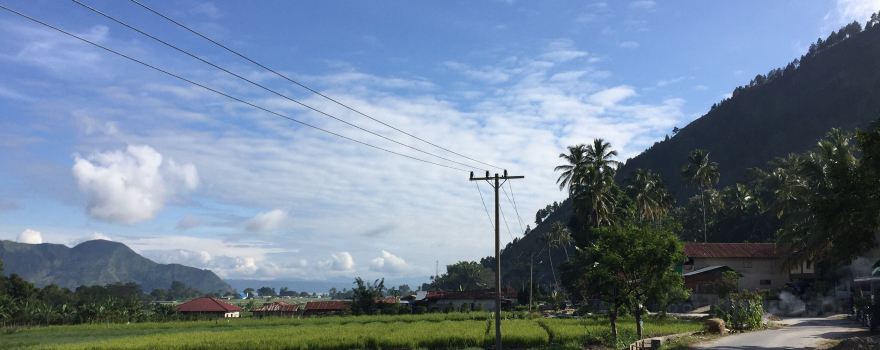Simangulampe