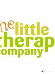The Little Therapy Company