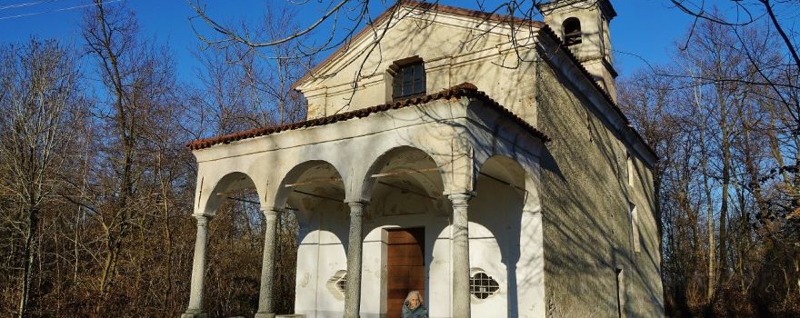 Gargallo