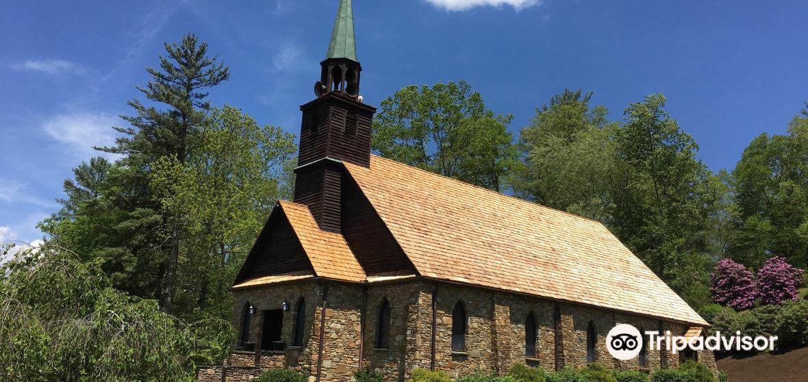 Altamont Travel Guide 2023 Things to Do, What To Eat & Tips