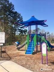 South Gwinnett Park