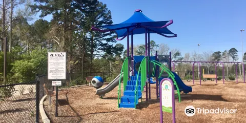 South Gwinnett Park