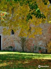 Bio-Weingut Geyerhof