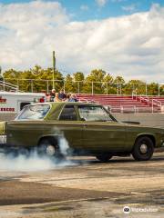 Atco Dragway