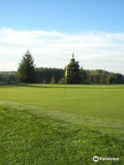 Oaks of Cobden Golf Club