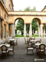 Museo Civico Ala Ponzone